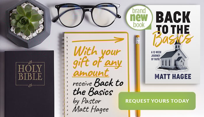 Yours with a gift of any amount!