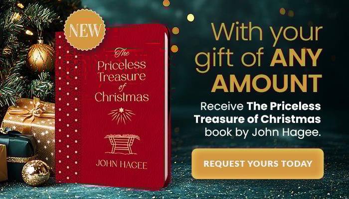 with your gift amount of any amount. 