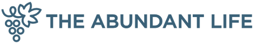 Abundant Life Logo