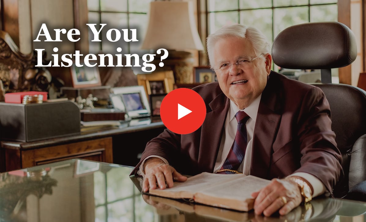 Are You Listening_ Email