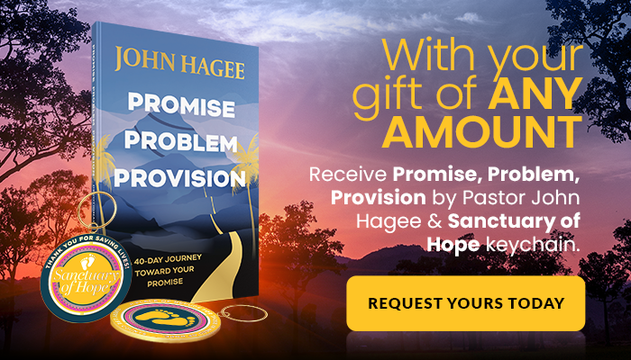 2602-ACO-Web_400x700 UPDATED