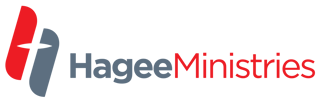 HM_Logo_color_horiz