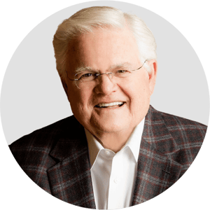 Pastor Hagee Photo Signature_noname